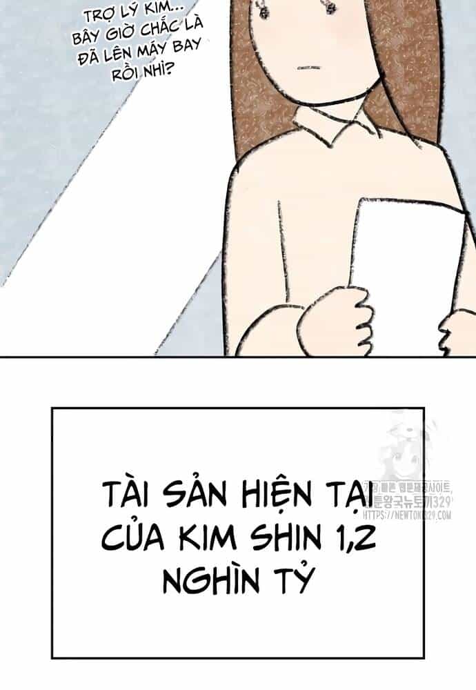 Sau Khi Ly Hôn Ta Trúng Jackpot - Chương 11 - ảnh 144