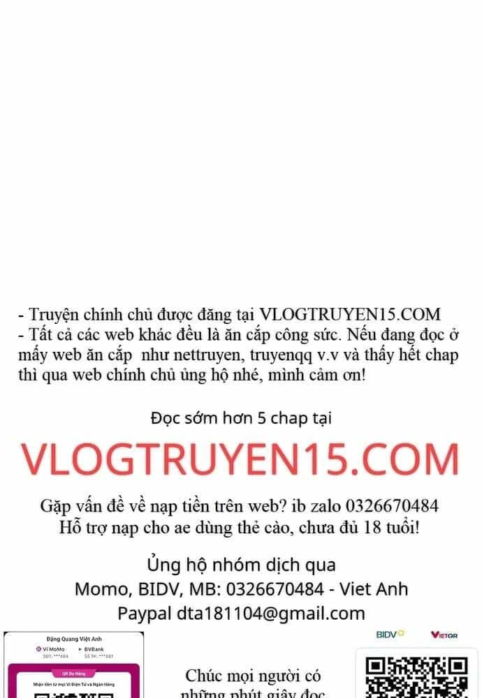 Sau Khi Ly Hôn Ta Trúng Jackpot - Chương 11 - ảnh 145