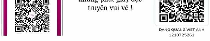 Sau Khi Ly Hôn Ta Trúng Jackpot - Chương 11 - ảnh 146