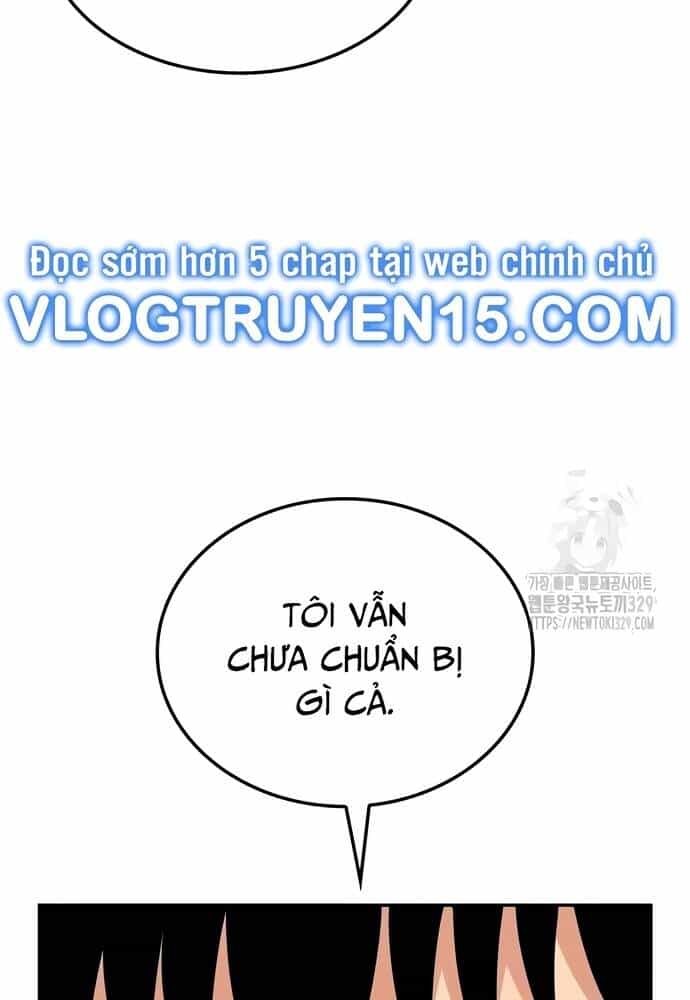 Sau Khi Ly Hôn Ta Trúng Jackpot - Chương 11 - ảnh 26