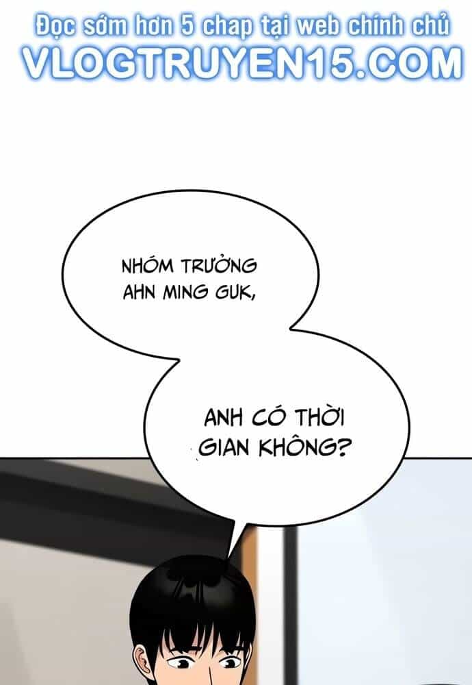 Sau Khi Ly Hôn Ta Trúng Jackpot - Chương 11 - ảnh 3
