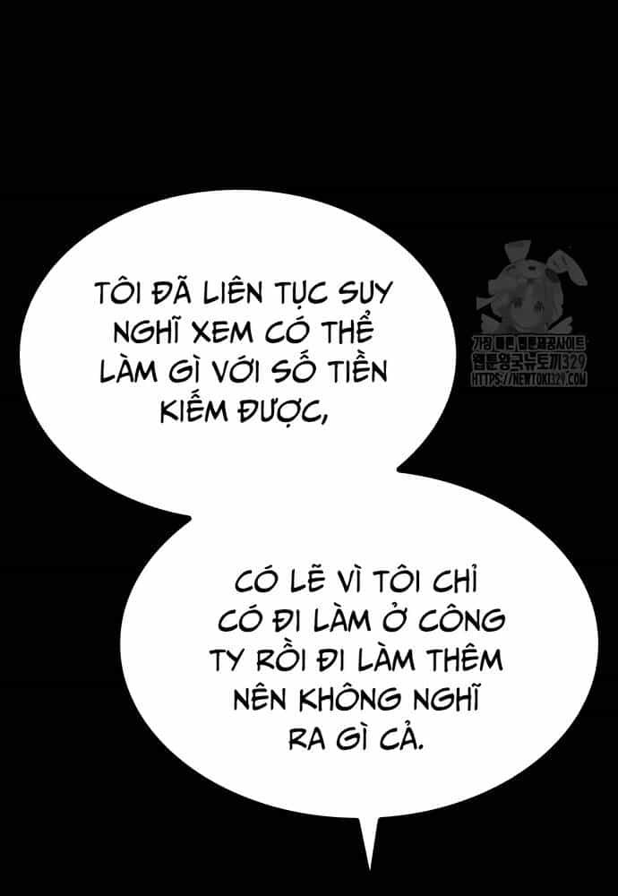 Sau Khi Ly Hôn Ta Trúng Jackpot - Chương 11 - ảnh 31