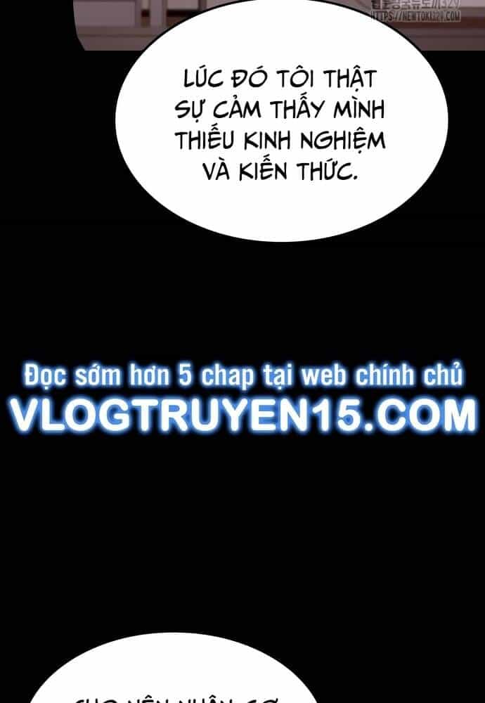 Sau Khi Ly Hôn Ta Trúng Jackpot - Chương 11 - ảnh 33