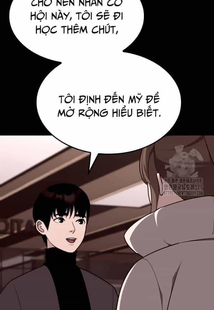 Sau Khi Ly Hôn Ta Trúng Jackpot - Chương 11 - ảnh 34