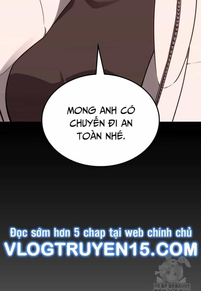 Sau Khi Ly Hôn Ta Trúng Jackpot - Chương 11 - ảnh 40