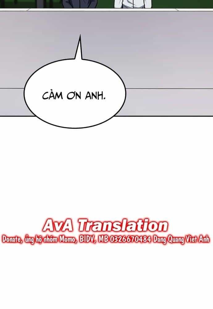 Sau Khi Ly Hôn Ta Trúng Jackpot - Chương 11 - ảnh 42