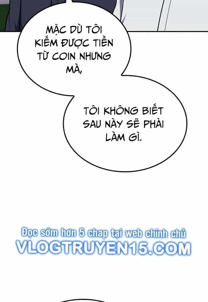 Sau Khi Ly Hôn Ta Trúng Jackpot - Chương 11 - ảnh 46