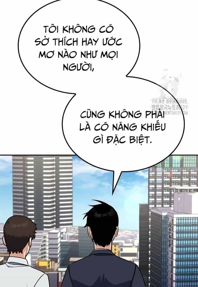 Sau Khi Ly Hôn Ta Trúng Jackpot - Chương 11 - ảnh 47