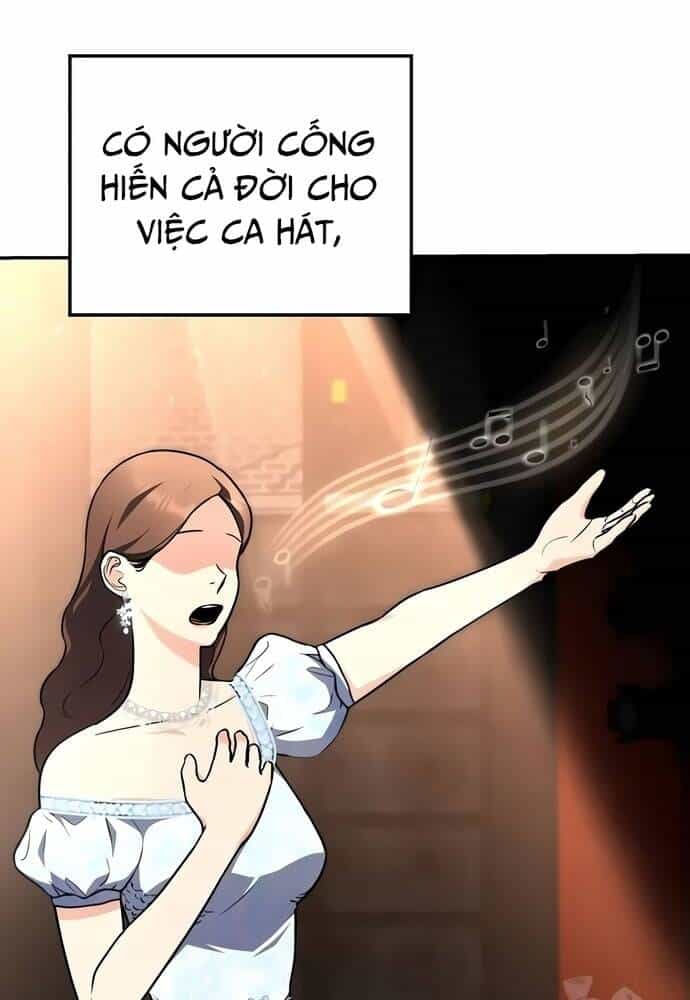 Sau Khi Ly Hôn Ta Trúng Jackpot - Chương 11 - ảnh 51