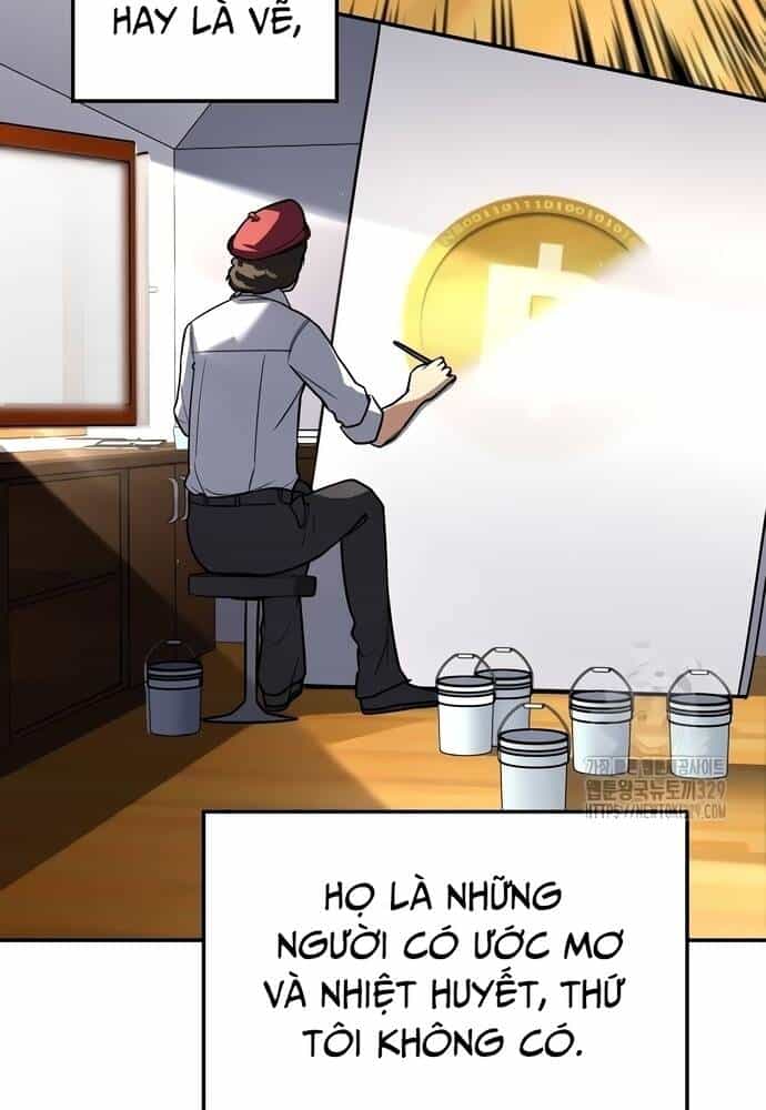 Sau Khi Ly Hôn Ta Trúng Jackpot - Chương 11 - ảnh 53