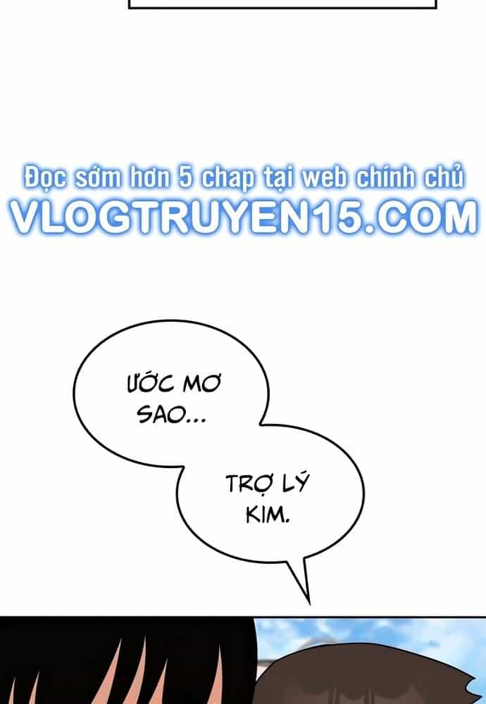 Sau Khi Ly Hôn Ta Trúng Jackpot - Chương 11 - ảnh 54