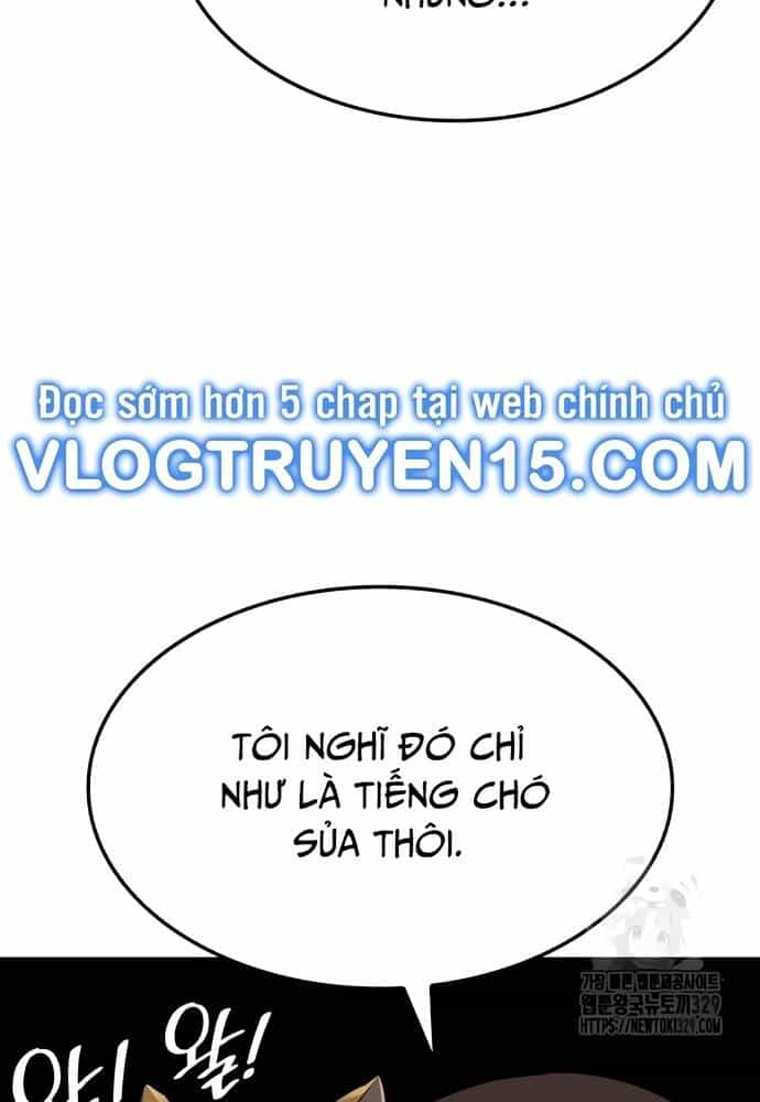 Sau Khi Ly Hôn Ta Trúng Jackpot - Chương 11 - ảnh 56