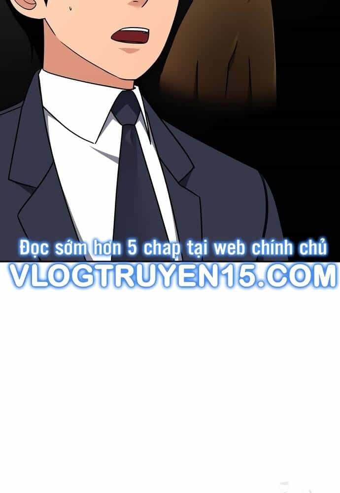 Sau Khi Ly Hôn Ta Trúng Jackpot - Chương 11 - ảnh 59