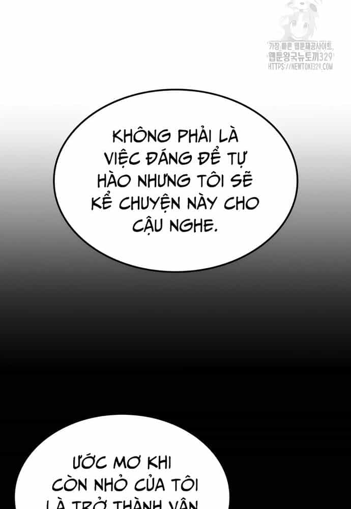 Sau Khi Ly Hôn Ta Trúng Jackpot - Chương 11 - ảnh 60