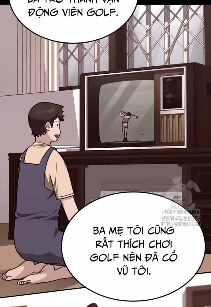 Sau Khi Ly Hôn Ta Trúng Jackpot - Chương 11 - ảnh 61