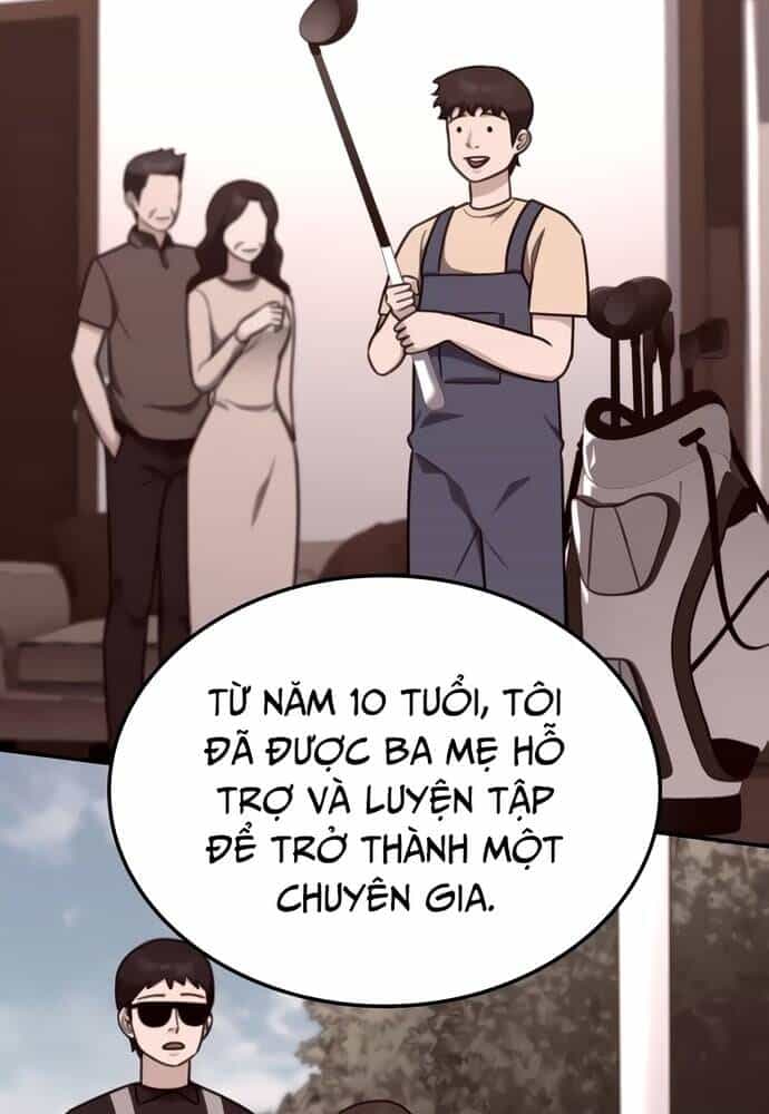 Sau Khi Ly Hôn Ta Trúng Jackpot - Chương 11 - ảnh 62