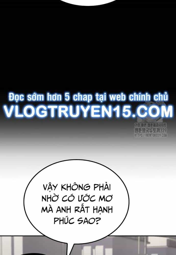 Sau Khi Ly Hôn Ta Trúng Jackpot - Chương 11 - ảnh 66