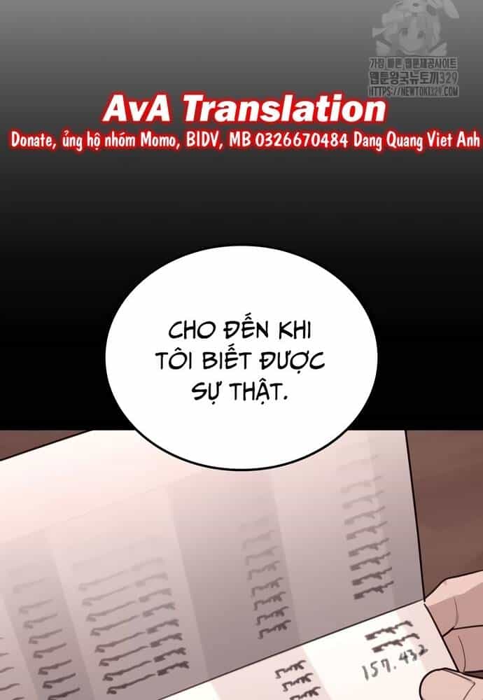 Sau Khi Ly Hôn Ta Trúng Jackpot - Chương 11 - ảnh 68