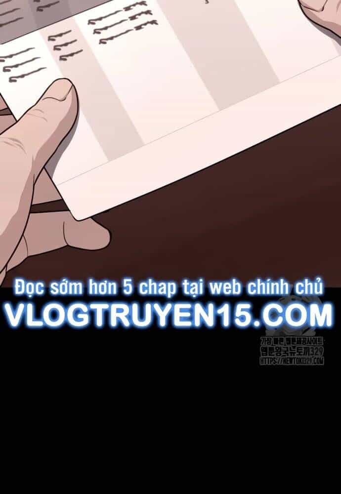 Sau Khi Ly Hôn Ta Trúng Jackpot - Chương 11 - ảnh 69