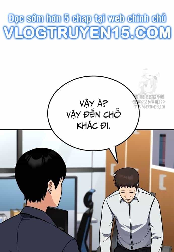 Sau Khi Ly Hôn Ta Trúng Jackpot - Chương 11 - ảnh 7