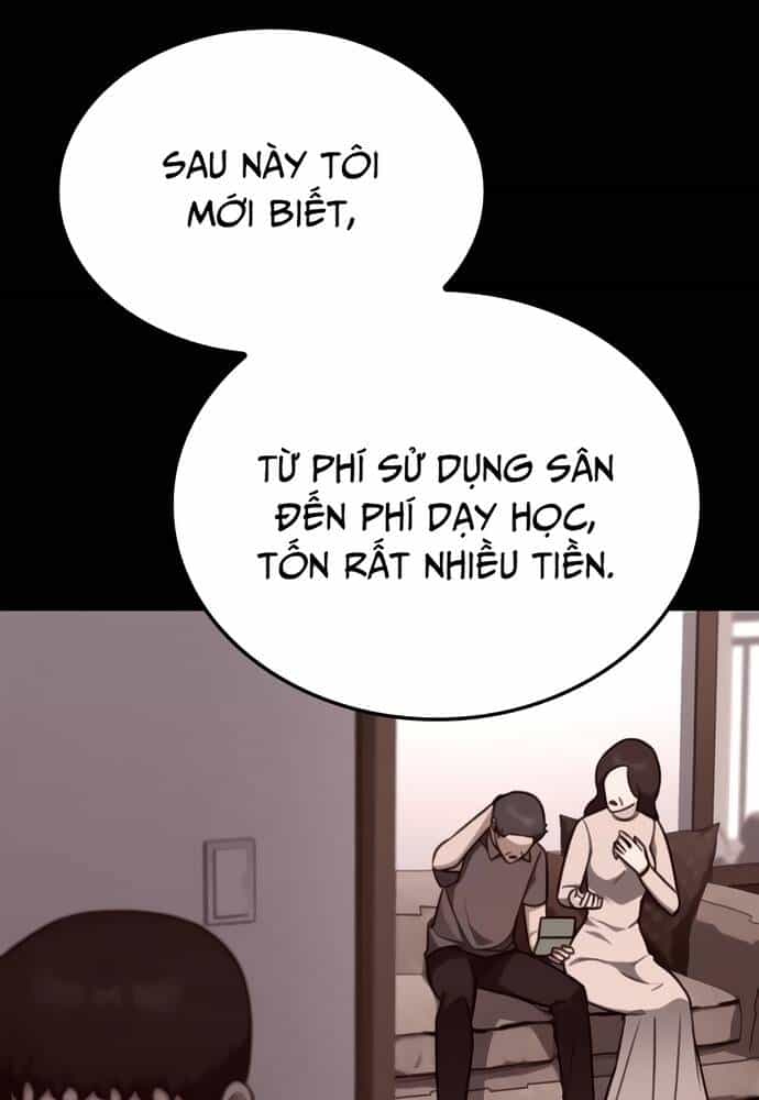 Sau Khi Ly Hôn Ta Trúng Jackpot - Chương 11 - ảnh 70