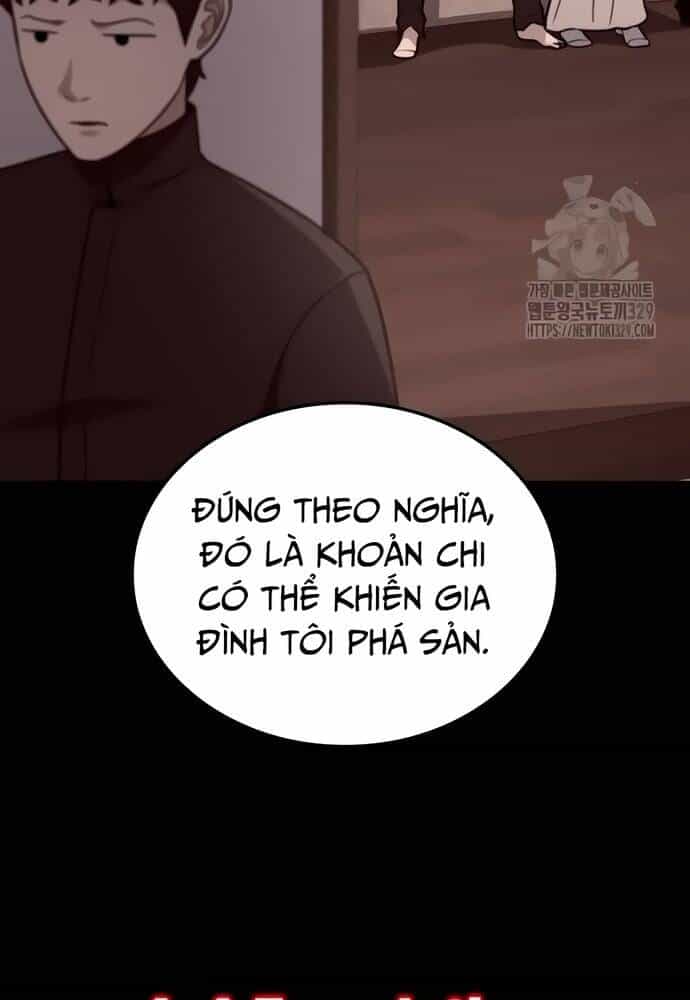 Sau Khi Ly Hôn Ta Trúng Jackpot - Chương 11 - ảnh 71