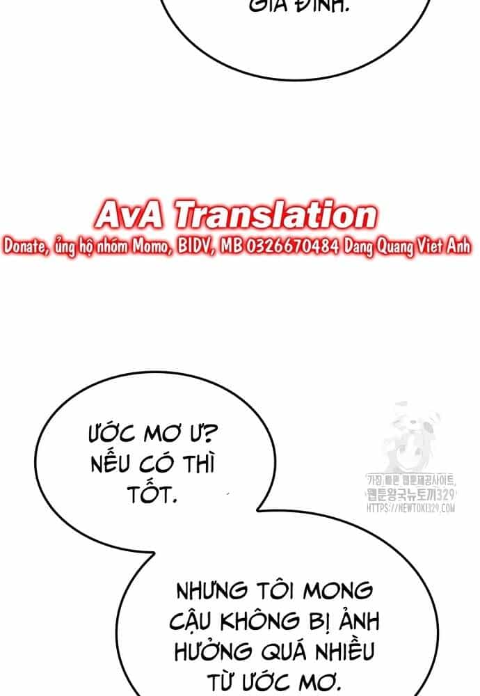 Sau Khi Ly Hôn Ta Trúng Jackpot - Chương 11 - ảnh 77