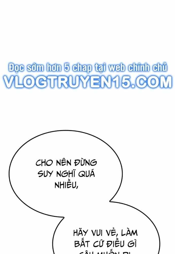 Sau Khi Ly Hôn Ta Trúng Jackpot - Chương 11 - ảnh 79