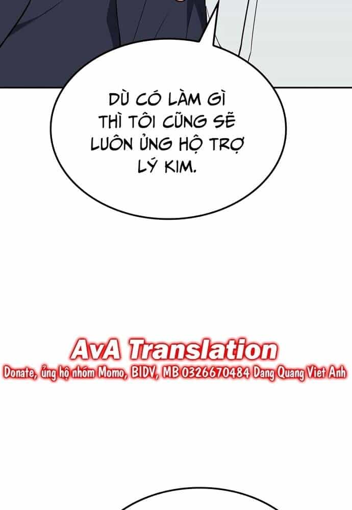 Sau Khi Ly Hôn Ta Trúng Jackpot - Chương 11 - ảnh 81
