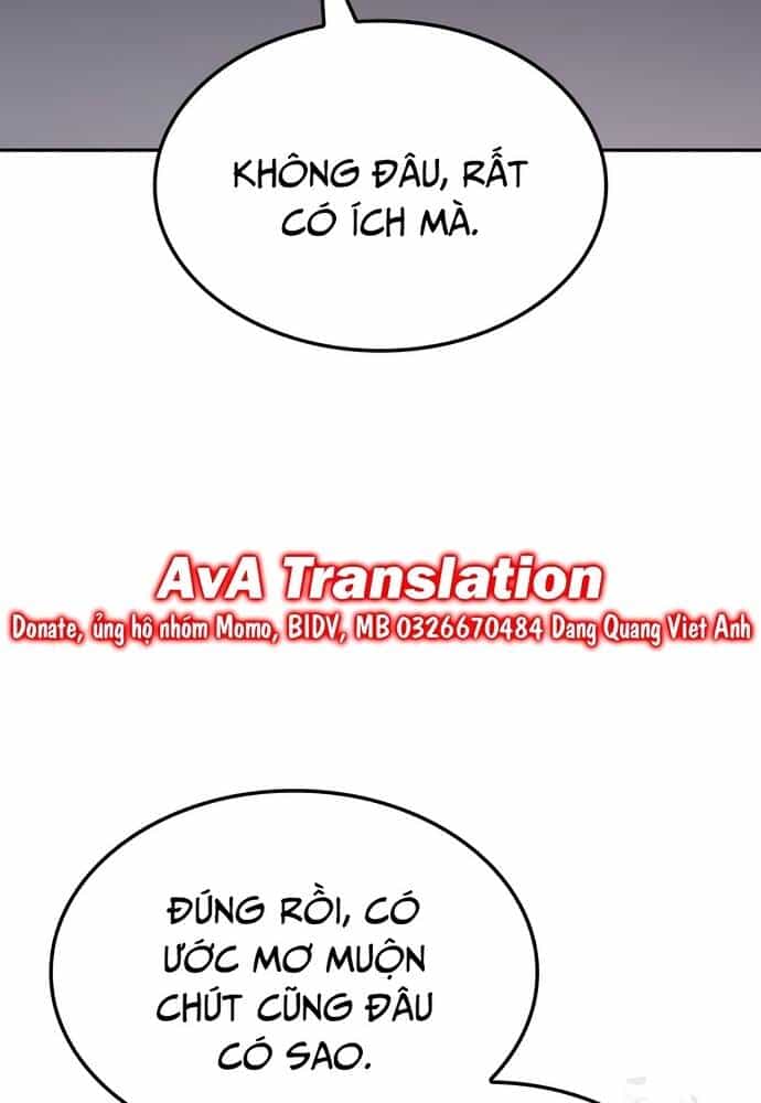 Sau Khi Ly Hôn Ta Trúng Jackpot - Chương 11 - ảnh 83