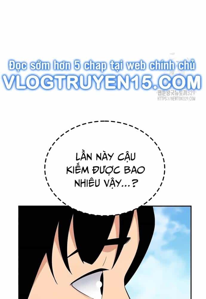 Sau Khi Ly Hôn Ta Trúng Jackpot - Chương 11 - ảnh 87