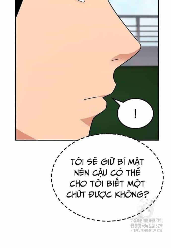Sau Khi Ly Hôn Ta Trúng Jackpot - Chương 11 - ảnh 88