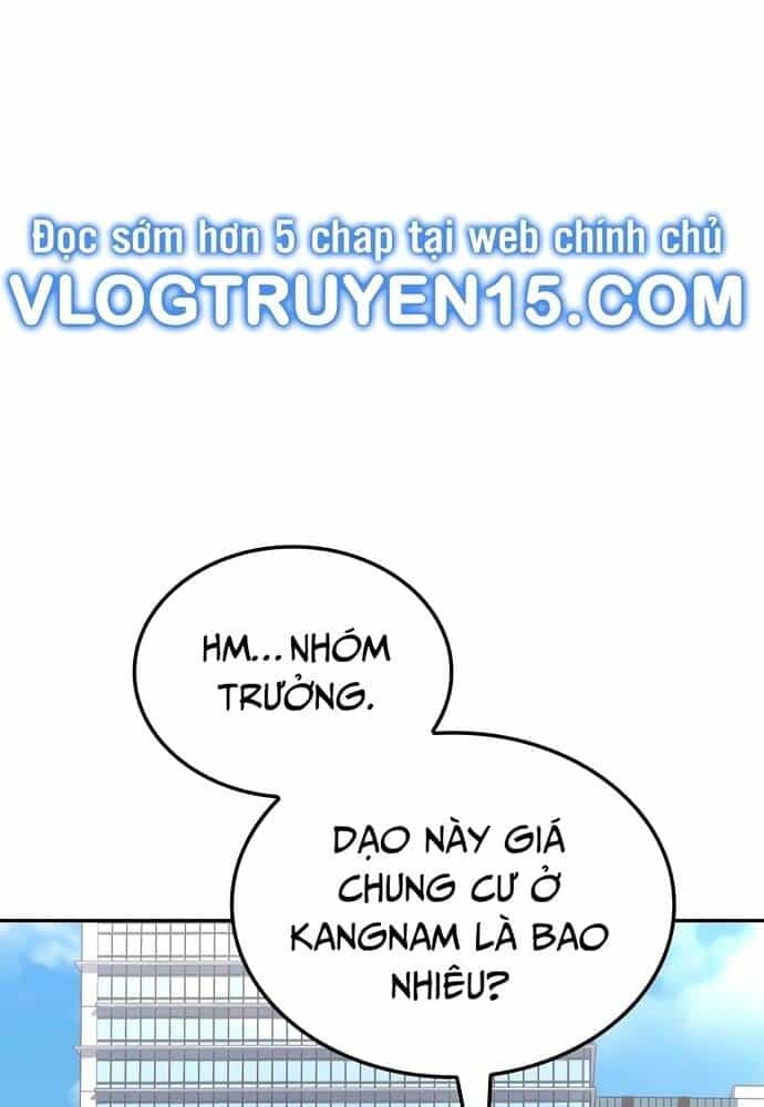 Sau Khi Ly Hôn Ta Trúng Jackpot - Chương 11 - ảnh 89