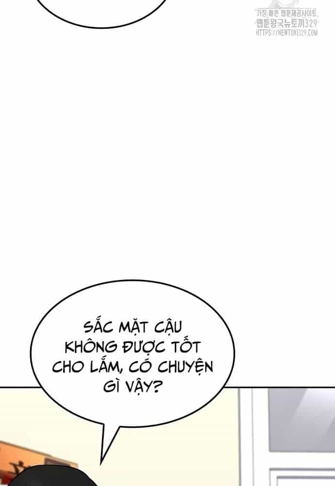 Sau Khi Ly Hôn Ta Trúng Jackpot - Chương 12 - ảnh 102