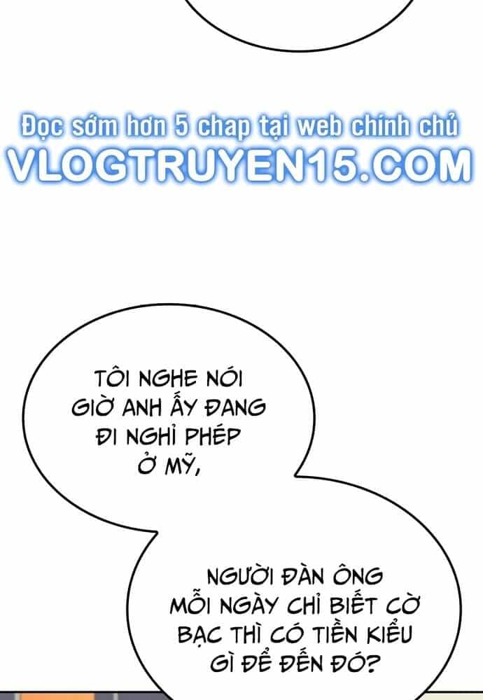 Sau Khi Ly Hôn Ta Trúng Jackpot - Chương 12 - ảnh 104