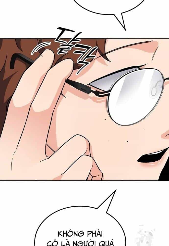 Sau Khi Ly Hôn Ta Trúng Jackpot - Chương 12 - ảnh 109