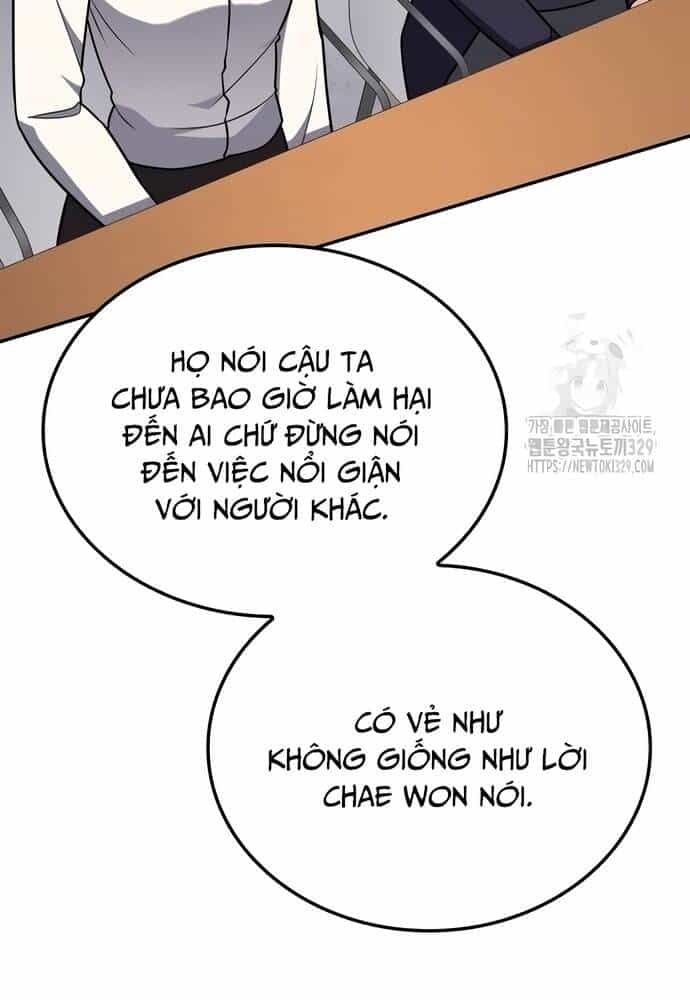 Sau Khi Ly Hôn Ta Trúng Jackpot - Chương 12 - ảnh 116
