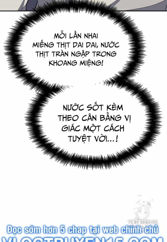 Sau Khi Ly Hôn Ta Trúng Jackpot - Chương 12 - ảnh 12