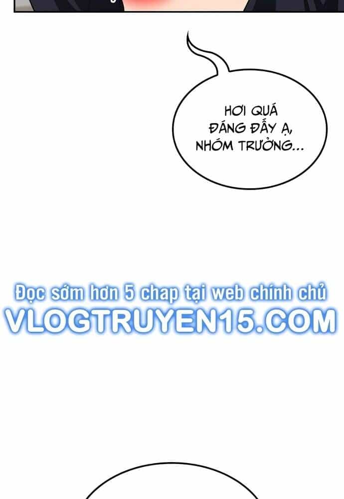 Sau Khi Ly Hôn Ta Trúng Jackpot - Chương 12 - ảnh 123