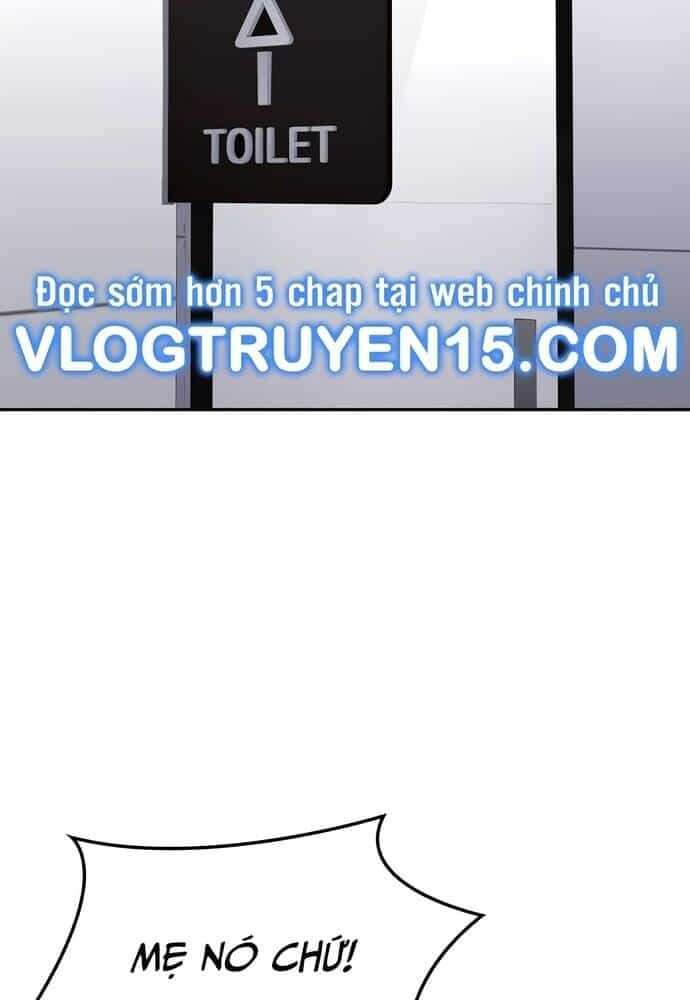 Sau Khi Ly Hôn Ta Trúng Jackpot - Chương 12 - ảnh 128