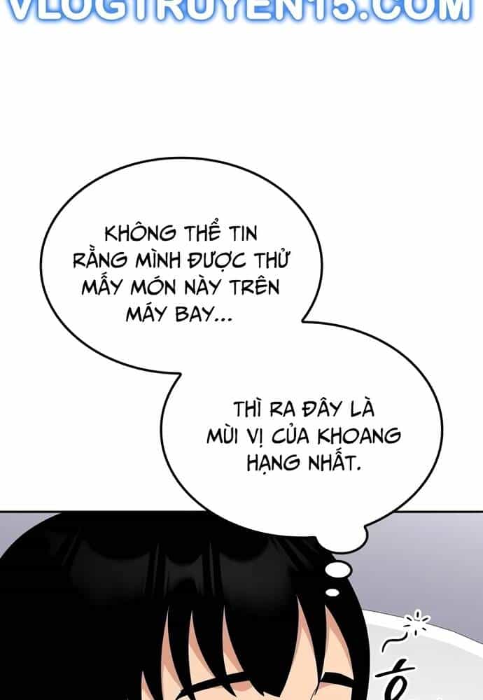 Sau Khi Ly Hôn Ta Trúng Jackpot - Chương 12 - ảnh 13