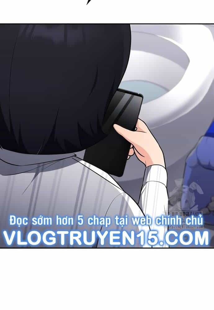 Sau Khi Ly Hôn Ta Trúng Jackpot - Chương 12 - ảnh 133