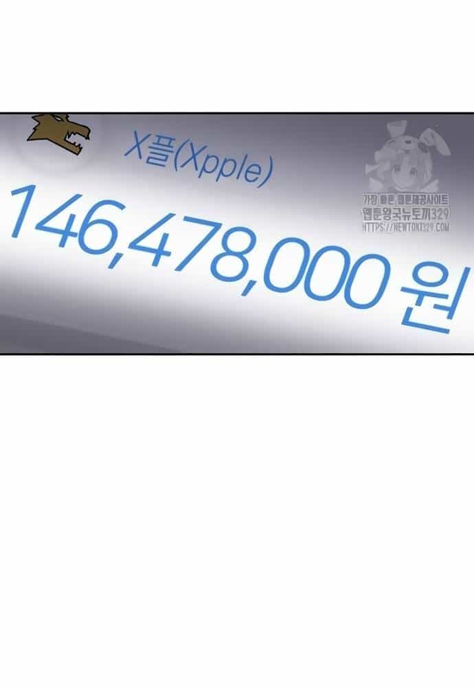 Sau Khi Ly Hôn Ta Trúng Jackpot - Chương 12 - ảnh 135