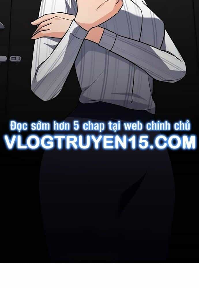 Sau Khi Ly Hôn Ta Trúng Jackpot - Chương 12 - ảnh 137