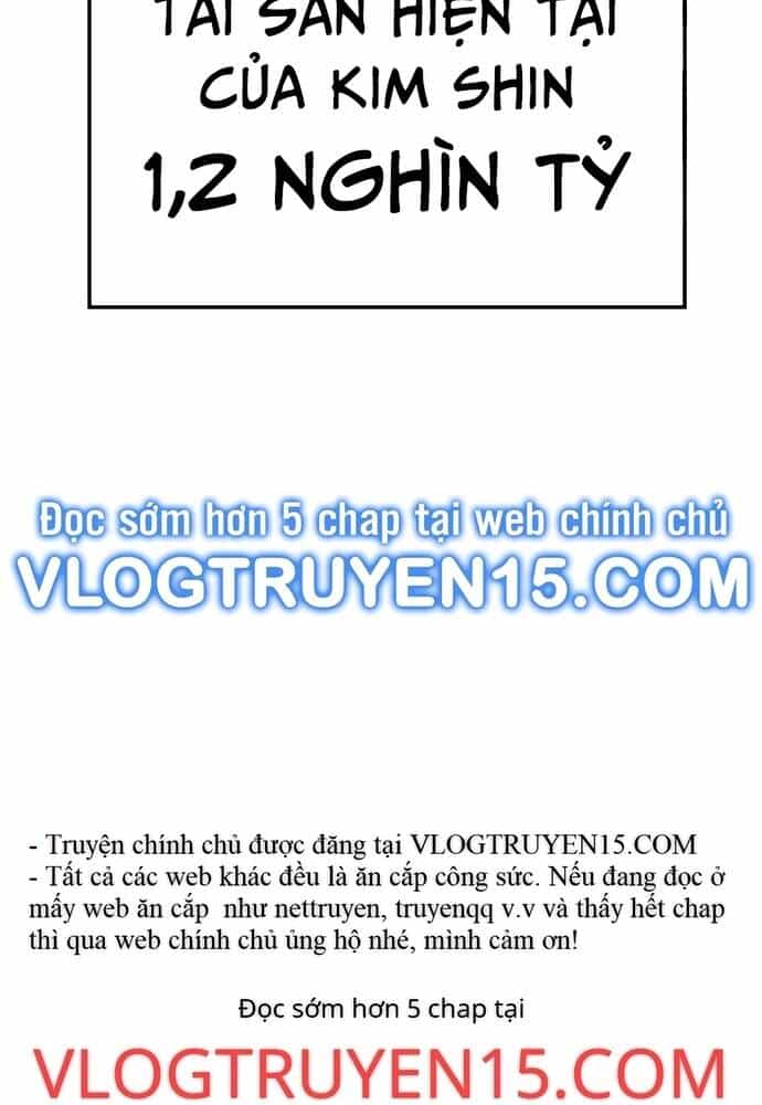 Sau Khi Ly Hôn Ta Trúng Jackpot - Chương 12 - ảnh 140