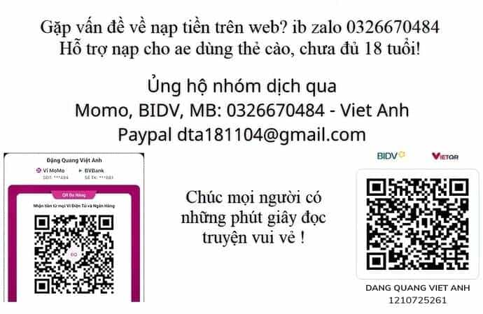 Sau Khi Ly Hôn Ta Trúng Jackpot - Chương 12 - ảnh 141