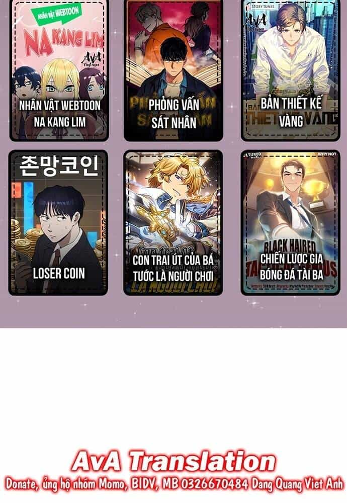 Sau Khi Ly Hôn Ta Trúng Jackpot - Chương 12 - ảnh 2