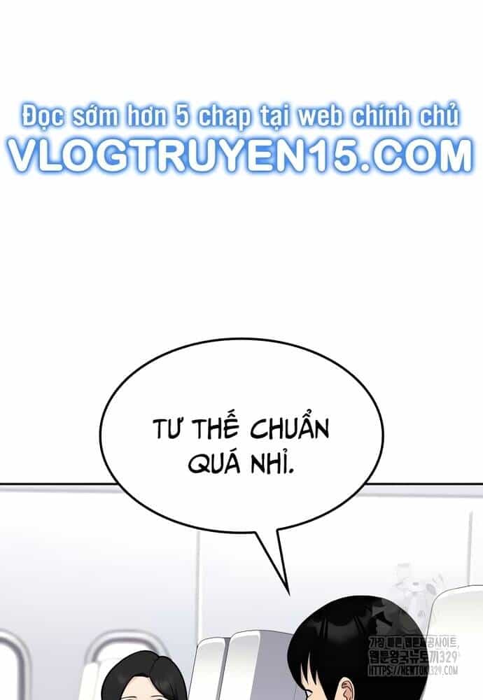 Sau Khi Ly Hôn Ta Trúng Jackpot - Chương 12 - ảnh 20