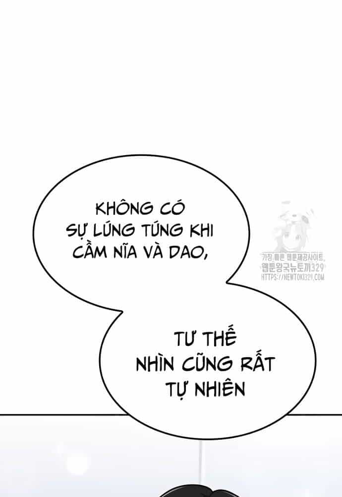 Sau Khi Ly Hôn Ta Trúng Jackpot - Chương 12 - ảnh 22
