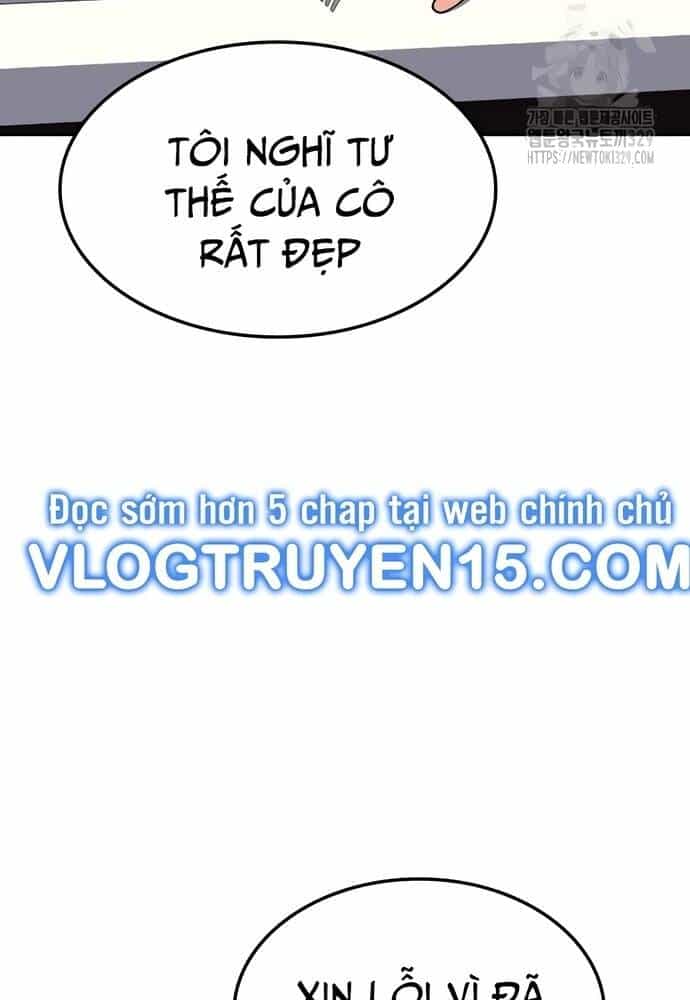 Sau Khi Ly Hôn Ta Trúng Jackpot - Chương 12 - ảnh 24